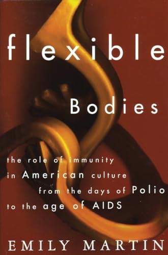 Flexible Bodies