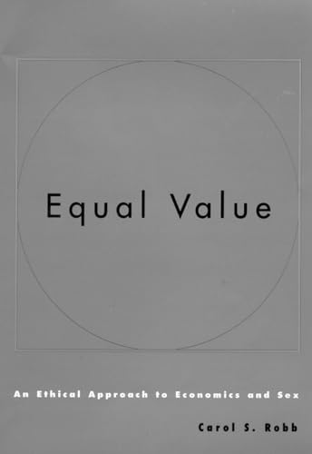 Equal Value