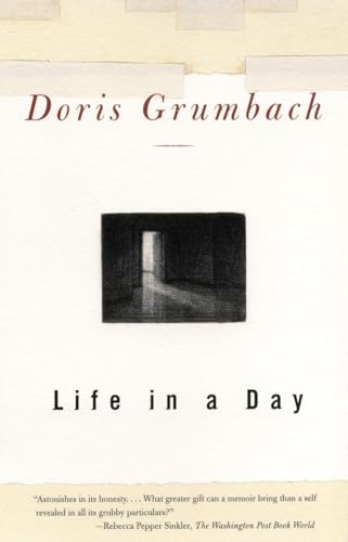 Life in a Day