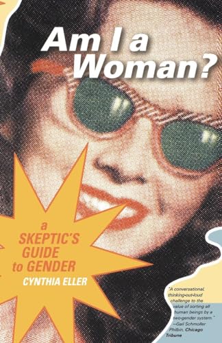 Am I a Woman?