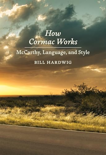 How Cormac Works