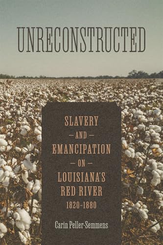 Unreconstructed