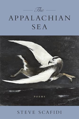 Appalachian Sea