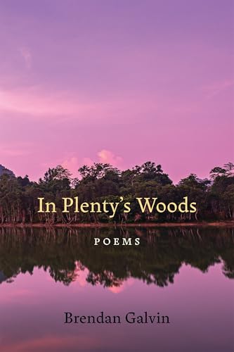 In Plenty's Woods