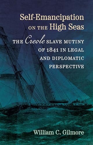 Self-Emancipation on the High Seas