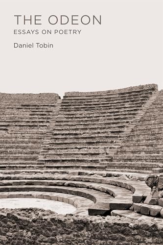 Odeon