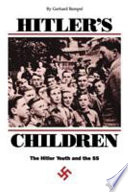 Hitler's Children