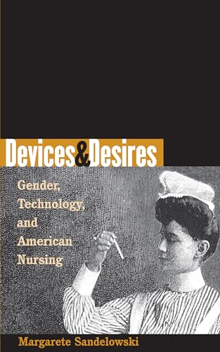 Devices and Desires