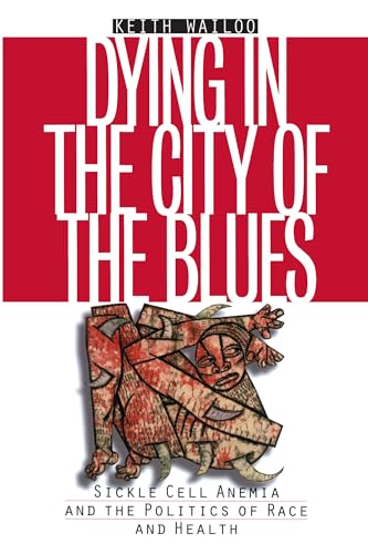 Dying in the City of the Blues