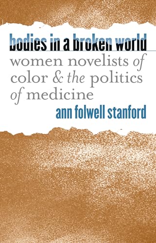 Bodies in a Broken World
