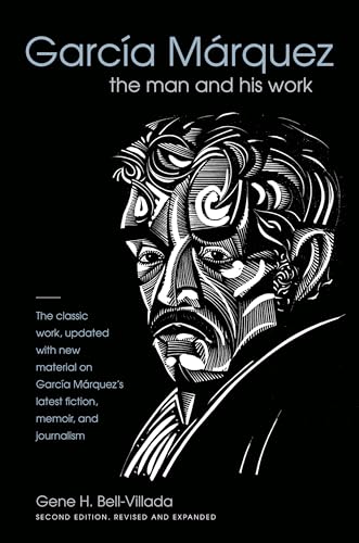 García Márquez