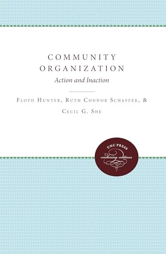 Community Organization