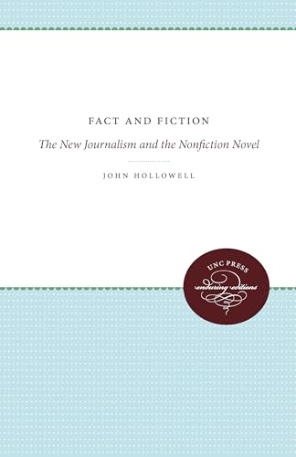 Fact and Fiction