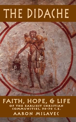 Didache