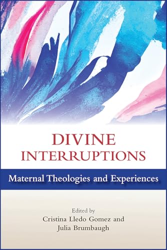 Divine Interruptions