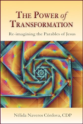 Power of Transformation