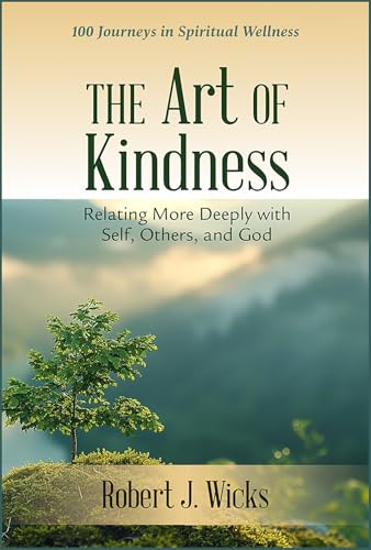 Art of Kindness