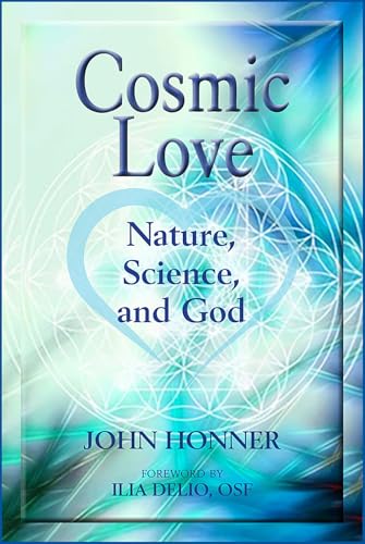 Cosmic Love