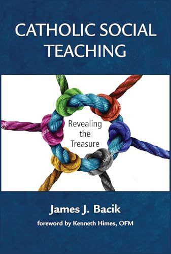 Catholic Social Teaching