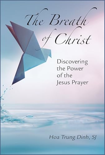 Breath of Christ