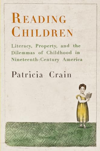 Reading Children