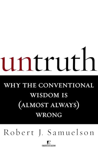 Untruth