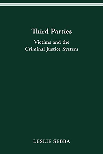 THIRD PARTIES
