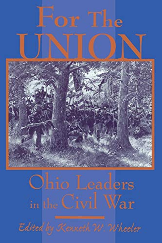 FOR THE UNION