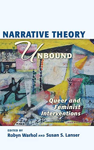 Narrative Theory Unbound