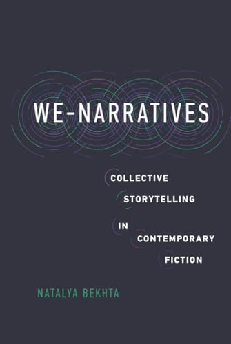 We-Narratives