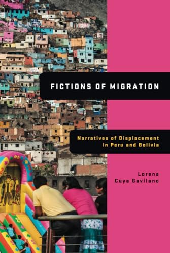 Fictions of Migration