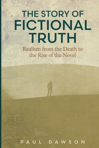 The Story of Fictional Truth