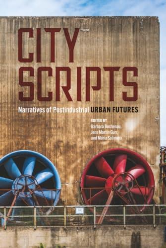 City Scripts