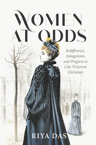 Women at Odds