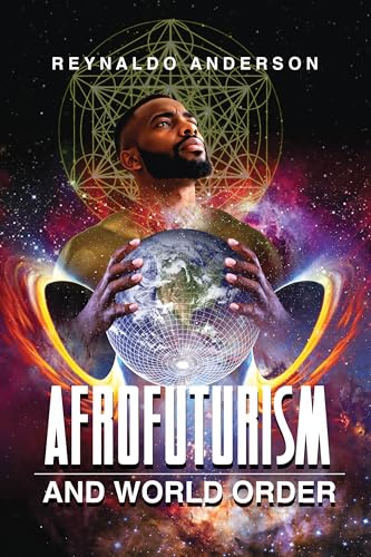 Afrofuturism and World Order