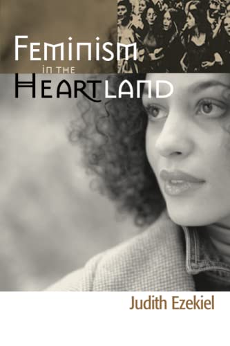 FEMINISM IN THE HEARTLAND