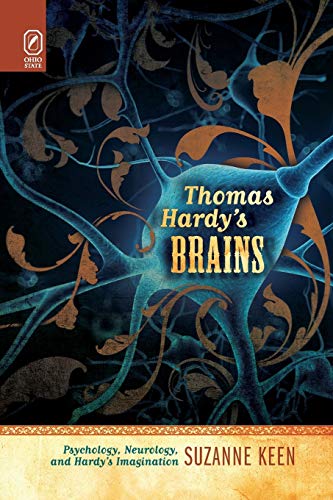 Thomas Hardy's Brains