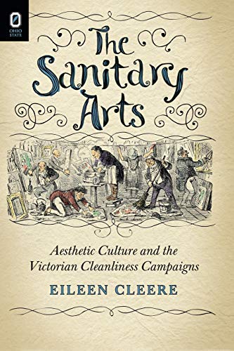 The Sanitary Arts
