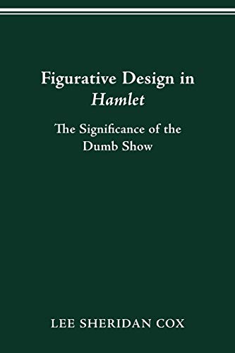 Figurative Design in Hamlet