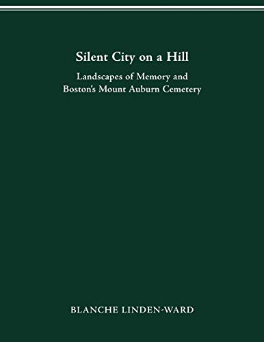 Silent City on a Hill