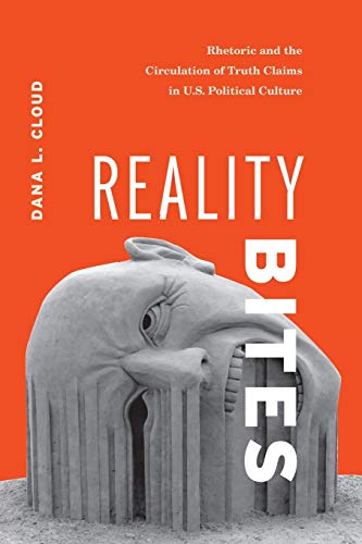 Reality Bites