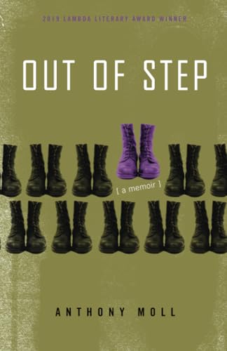 Out of Step