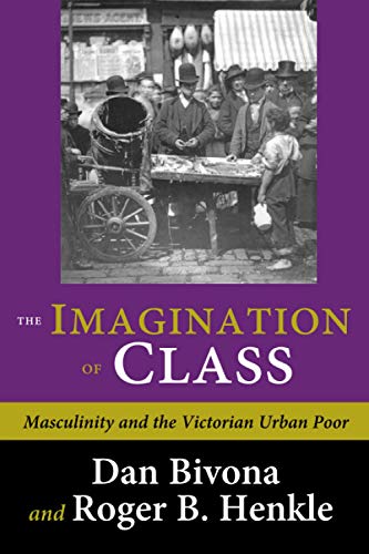THE IMAGINATION OF CLASS