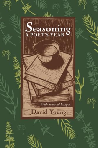 SEASONING