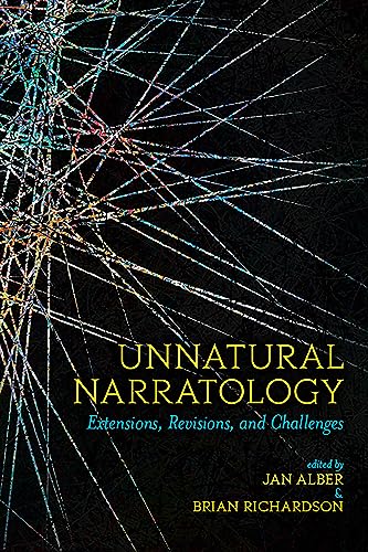 Unnatural Narratology
