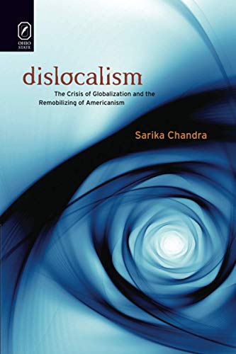 Dislocalism