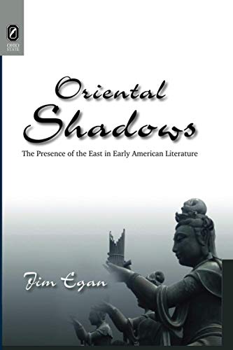 Oriental Shadows