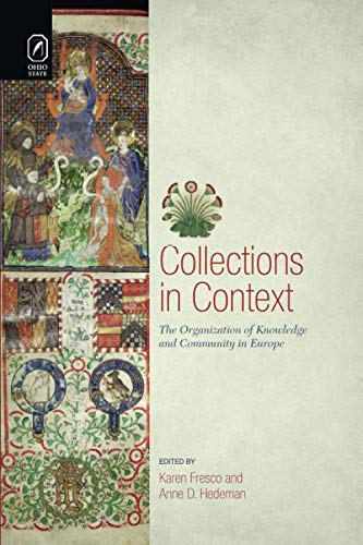 Collections in Context