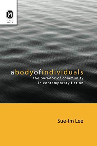 A Body of Individuals