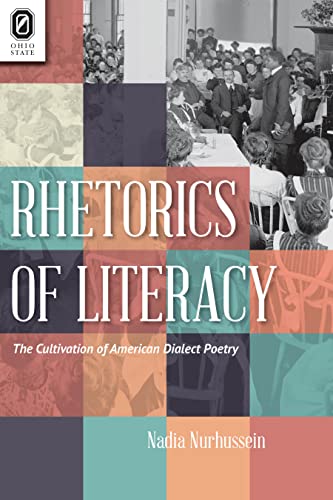 Rhetorics of Literacy